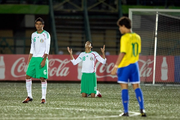 bra0-1mex23