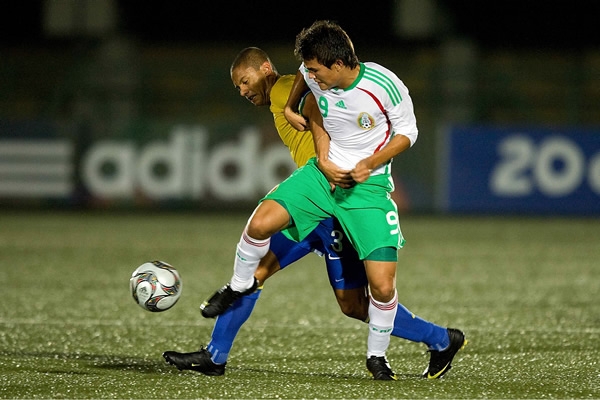 bra0-1mex24
