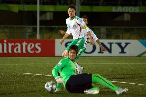 bra0-1mex25