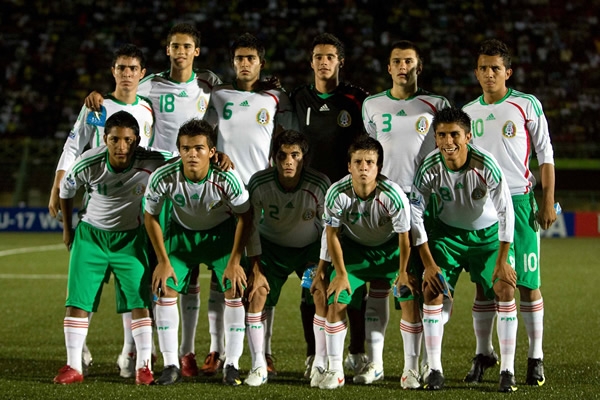 bra0-1mex26