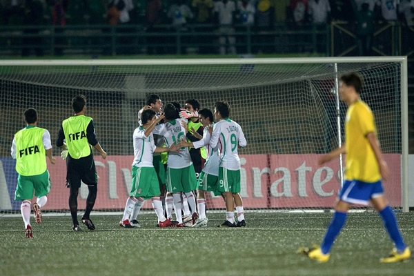 bra0-1mex27