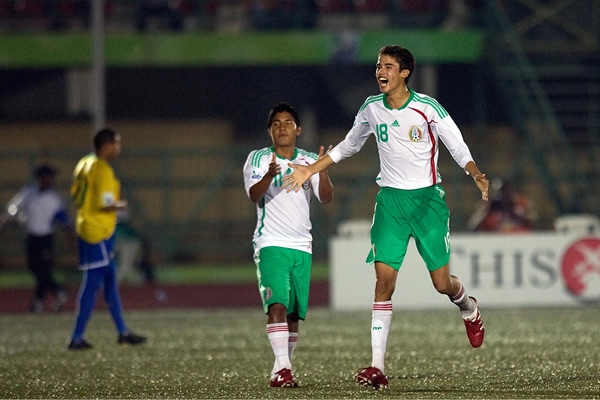 bra0-1mex28
