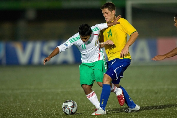 bra0-1mex29