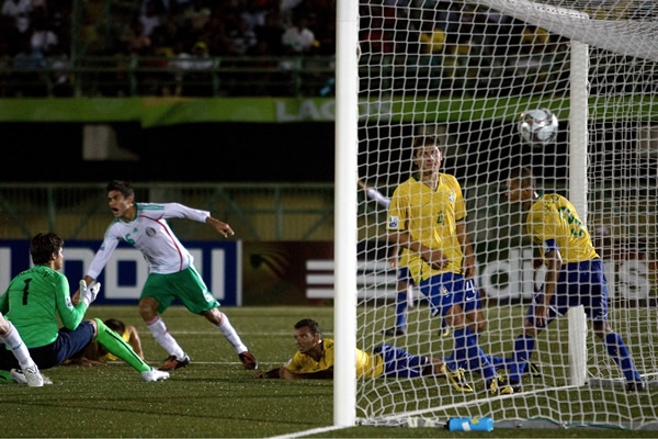 bra0-1mex3