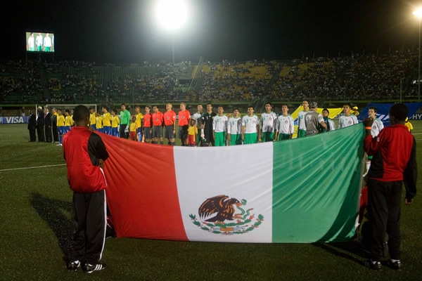bra0-1mex30