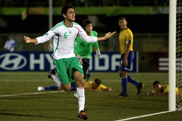 bra0-1mex4