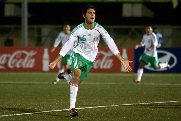 bra0-1mex5