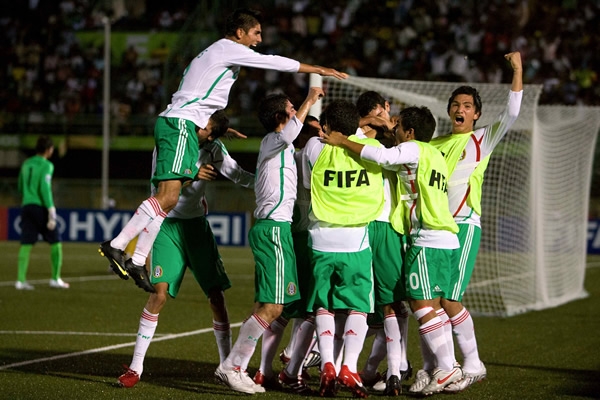 bra0-1mex6