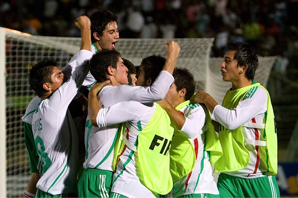 bra0-1mex7