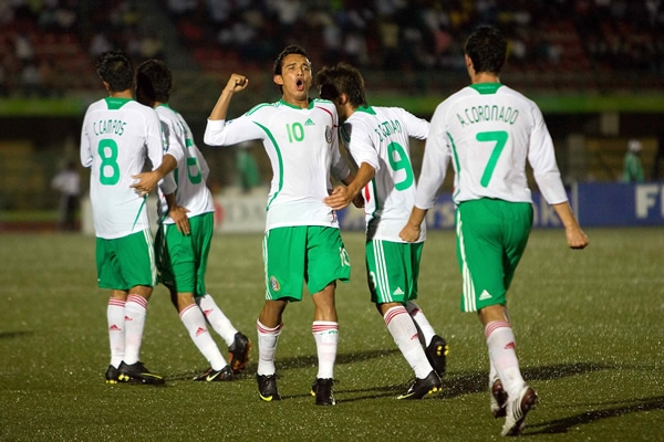 bra0-1mex8