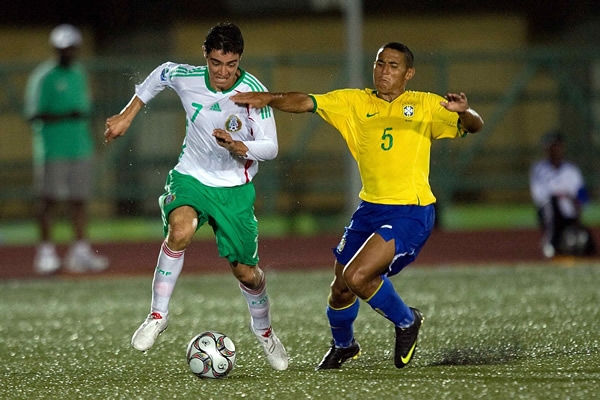 bra0-1mex9