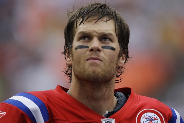Brady
