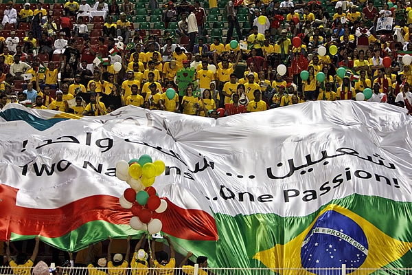 Brasil1