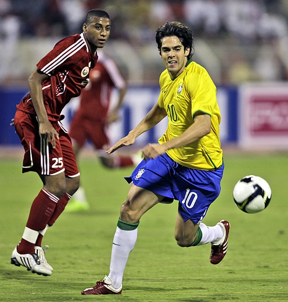 Brasil2