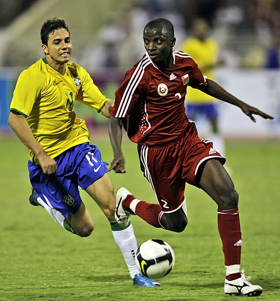 Brasil5