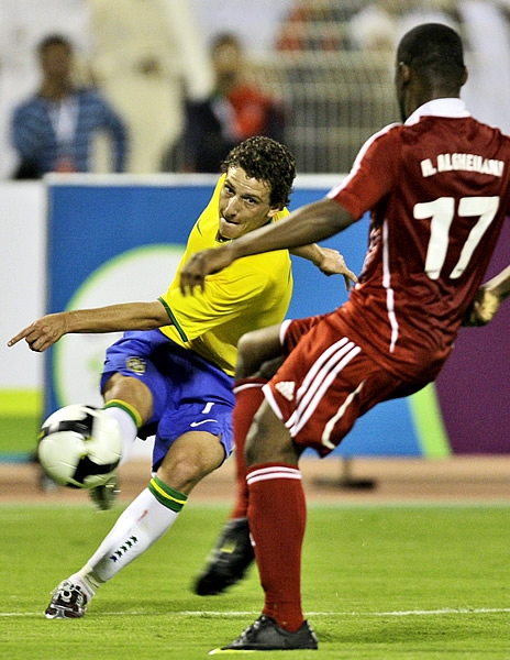 Brasil7