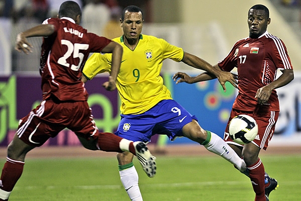Brasil8