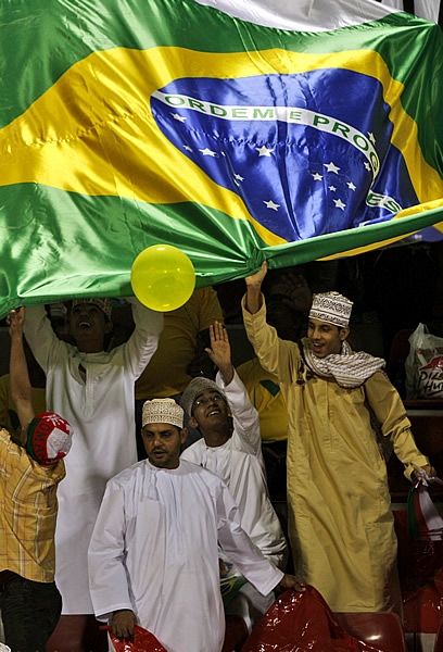 Brasil9