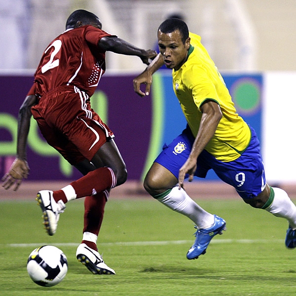 Brasil10