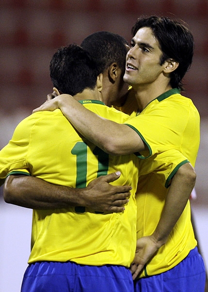Brasil11