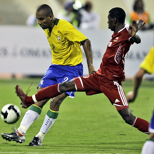 Brasil14