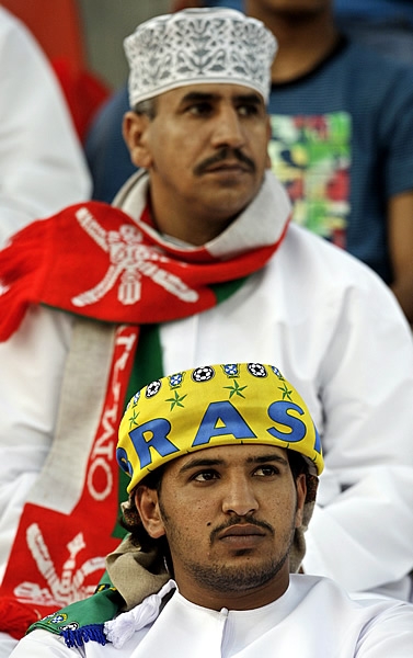 Brasil15