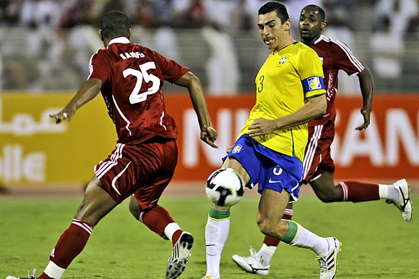 Brasil16