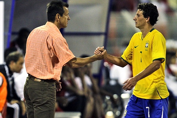 Brasil17