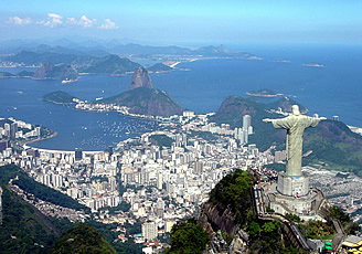 Brasil