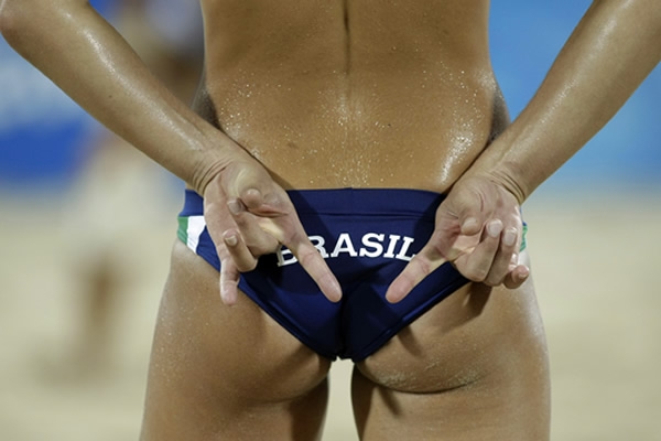 Brasil
