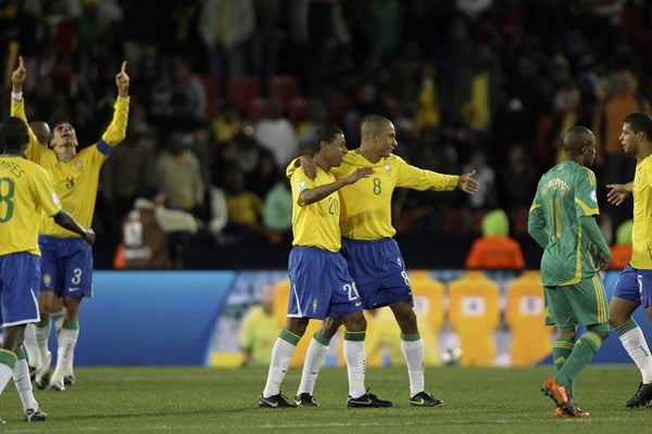Brasil