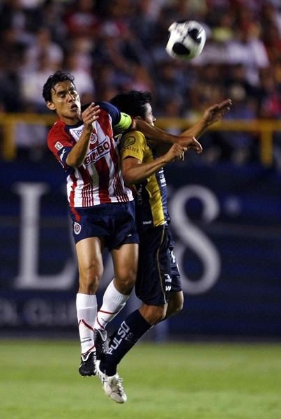Bravo simplemente no pudo.