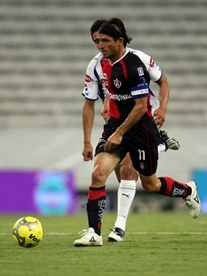 Bruno Marioni