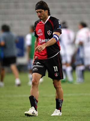 Bruno Marioni