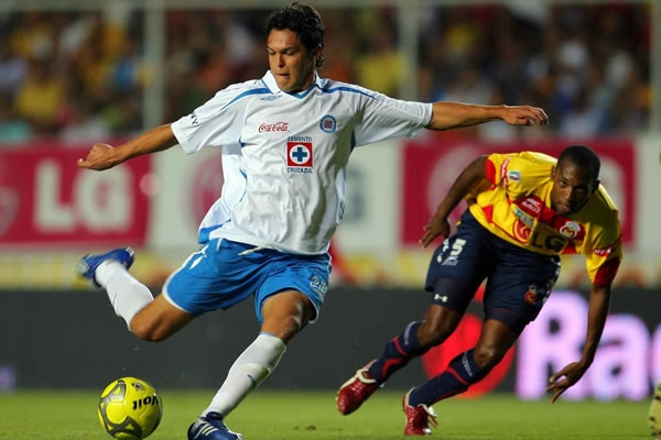 Buen partido de Landín