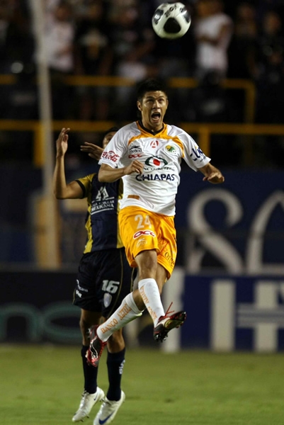 Buen partido de Peralta