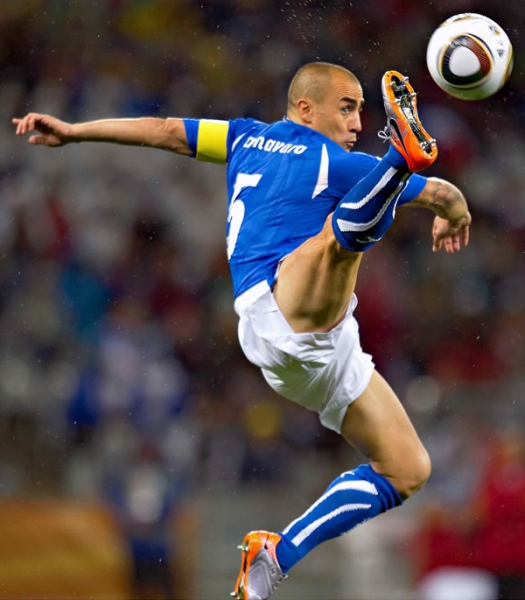 Cannavaro 1
