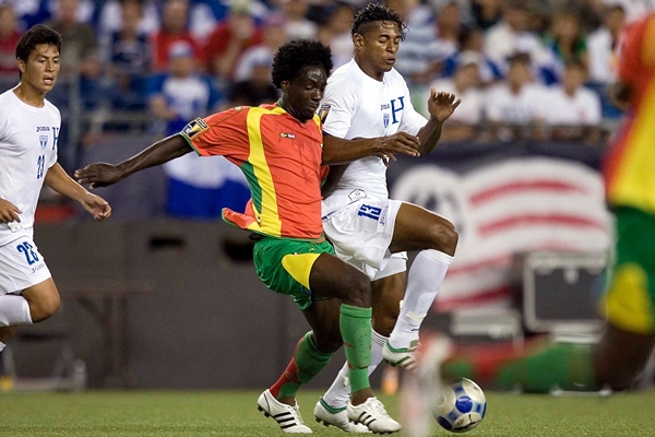 Carlos Costly1