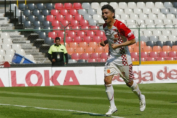 Carlos Morales