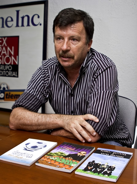 Carlos Prigollini5