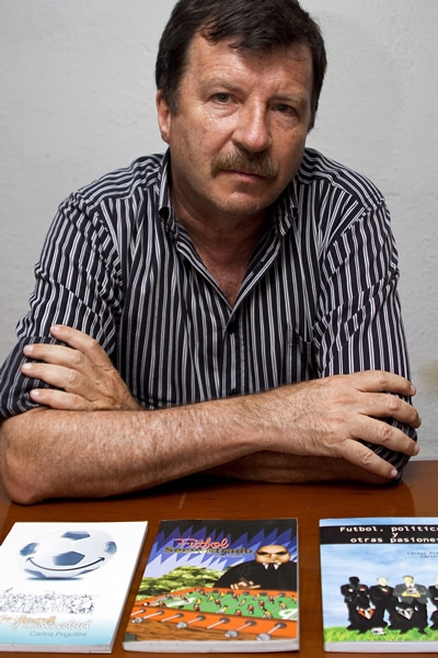 Carlos Prigollini6