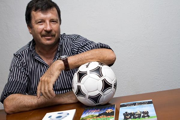 Carlos Prigollini7