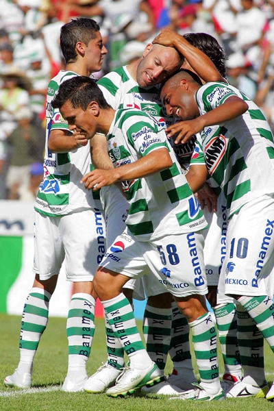 chato 2