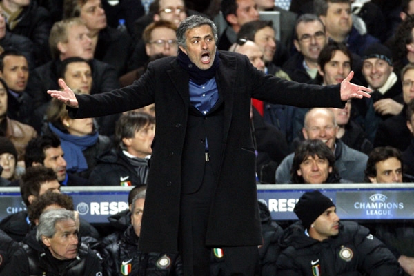Chelsea 6