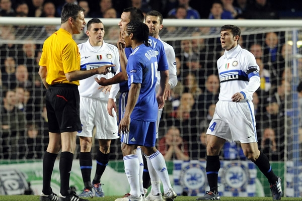 Chelsea 14
