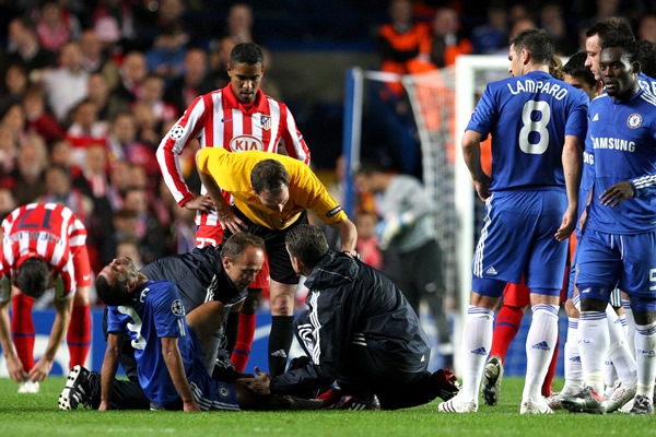 Chelsea-Atlético 8