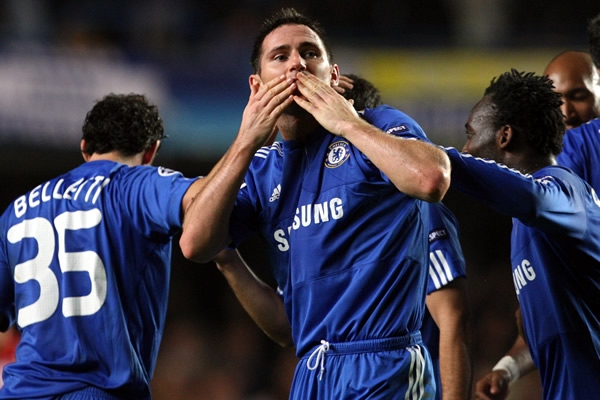 Chelsea-Atlético 11