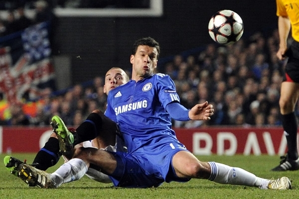 Chelsea-Inter 16