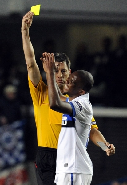 Chelsea-Inter 9
