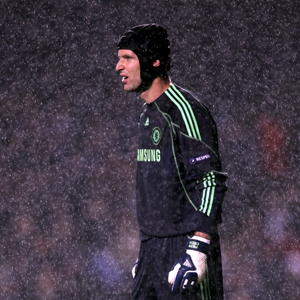 Chelsea-Porto 4